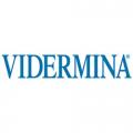 Vidermina