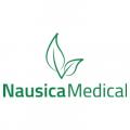 NAUSICA MEDICAL LOGO
