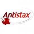 ANTISTAX