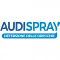 Audispray