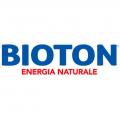 BIOTON