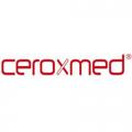 CEROXMED