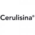 Cerulisina