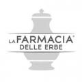 FARMACIA DELLE ERBE