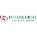 FITOMEDICAL