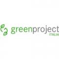 GREEN PROJECT