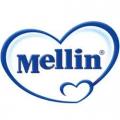 MELLIN