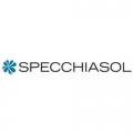 SPECCHIASOL SRL