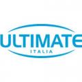 ULTIMATE