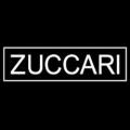 ZUCCARI