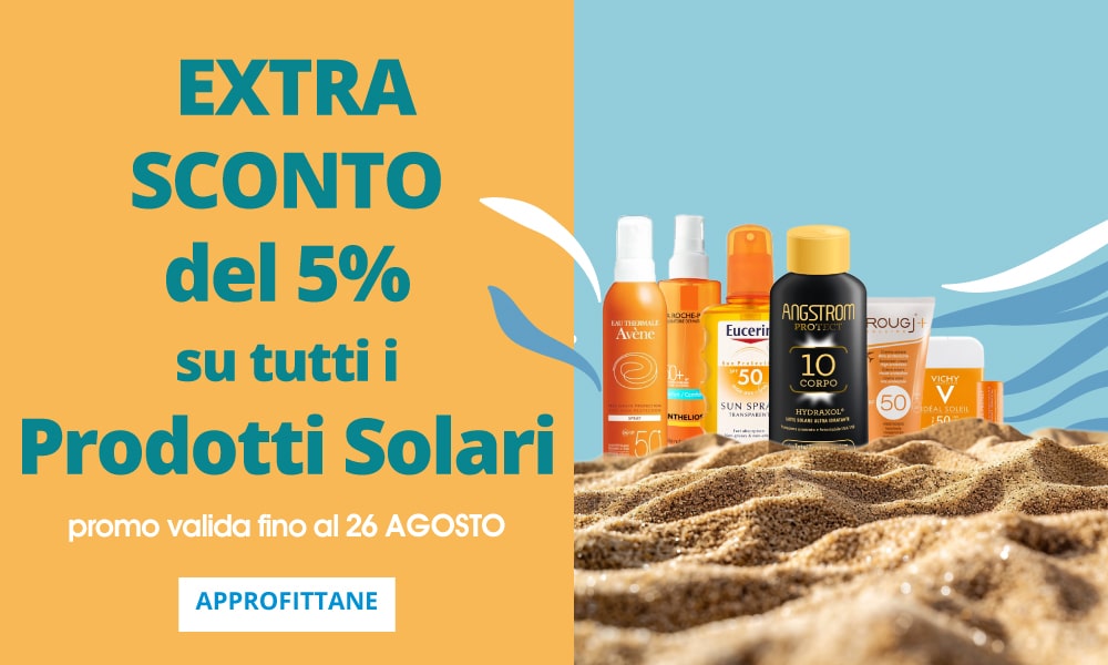 solari