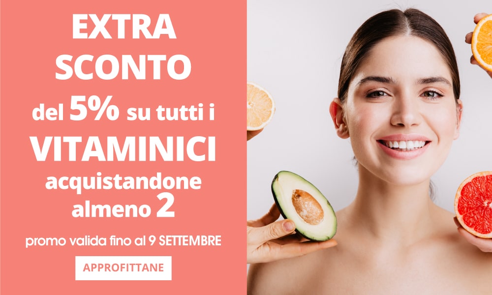vitamine