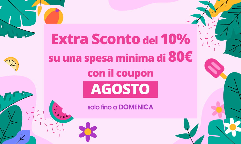 coupon
