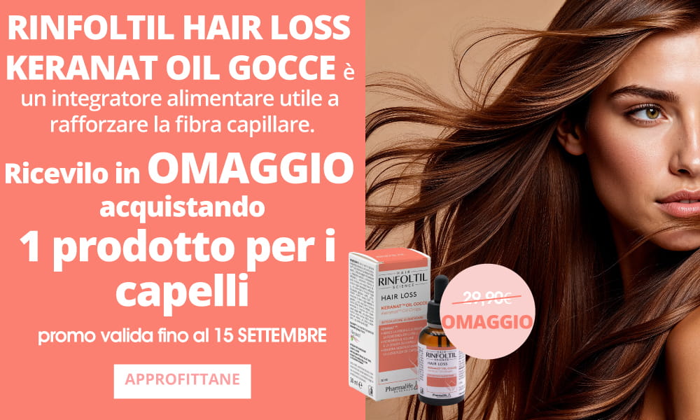 capelli