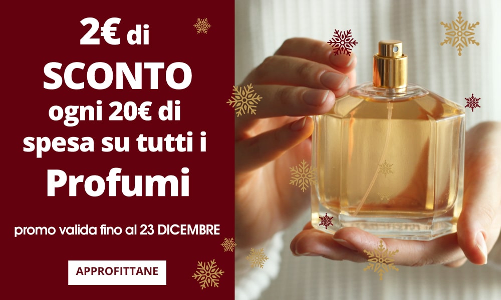 profumi