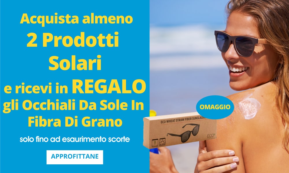 solari