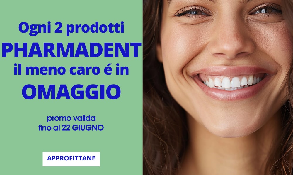 pharmadent