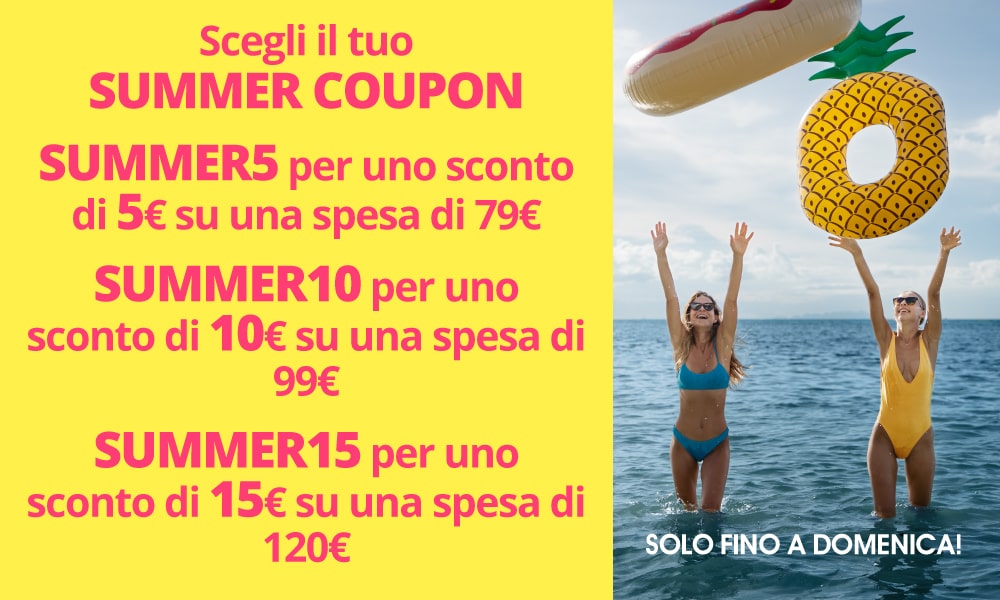 coupon