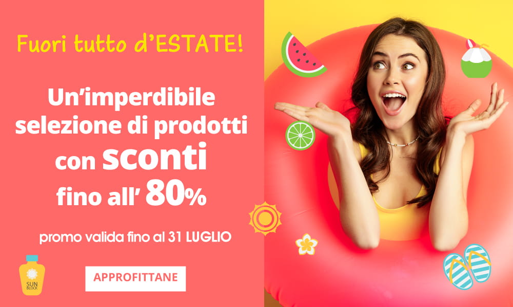 sconti
