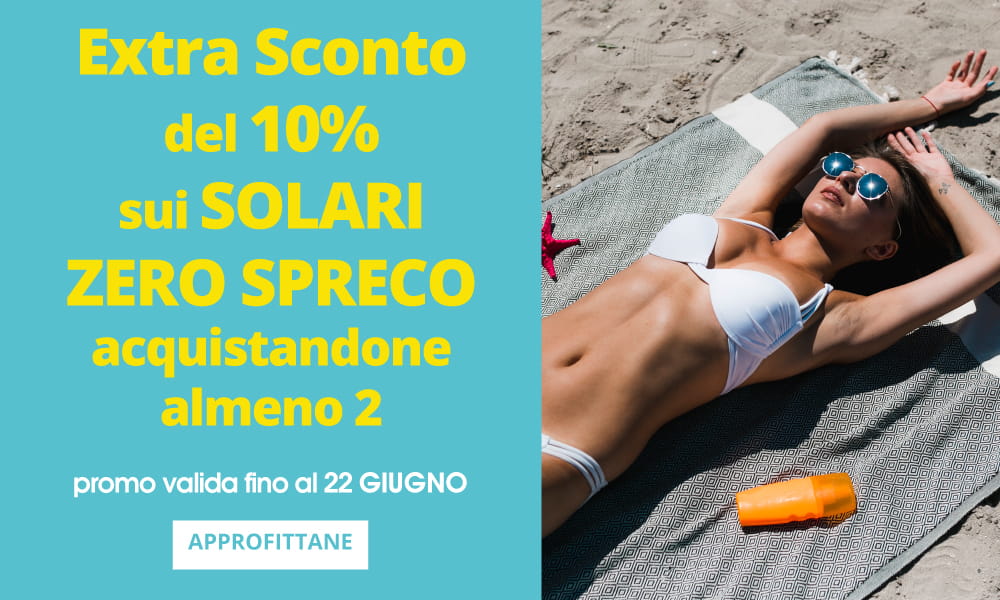 solari
