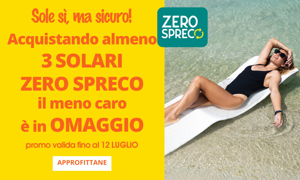 solari