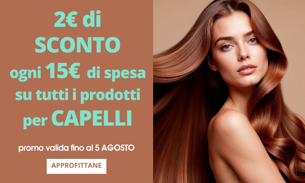capelli