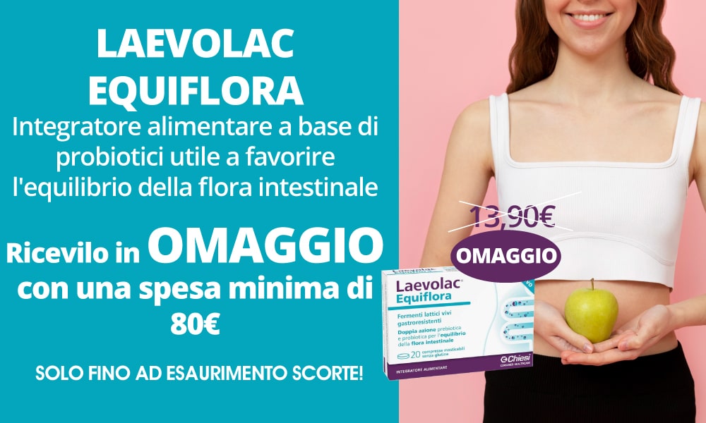 omaggio