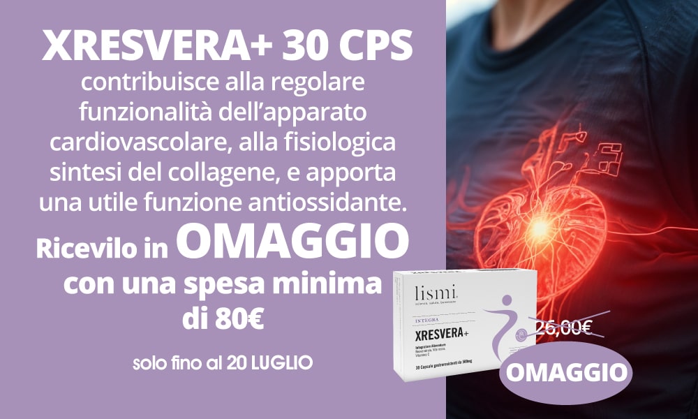 omaggio