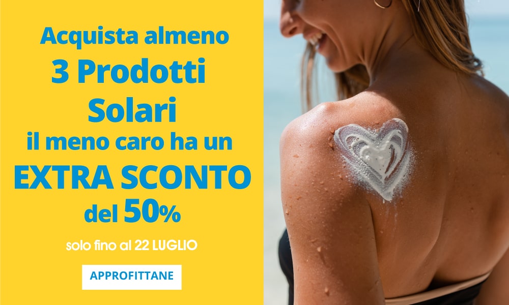 solari