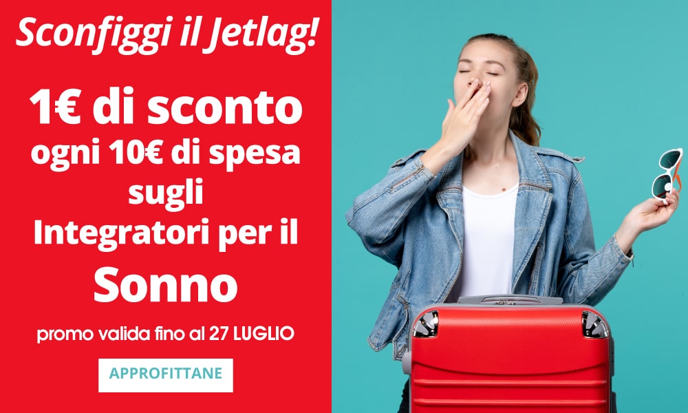 sonno