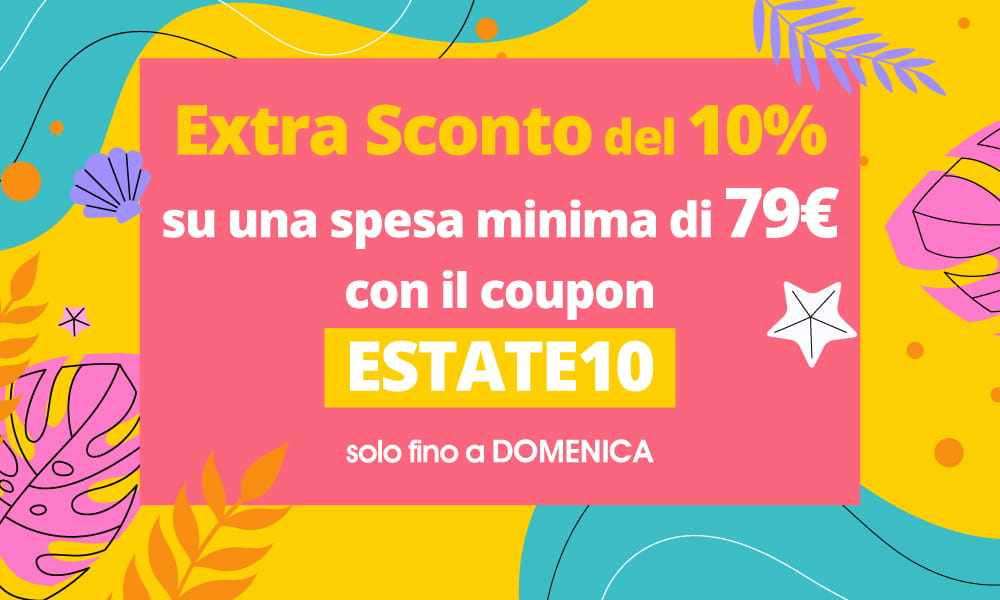 coupon