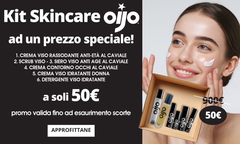 skincare