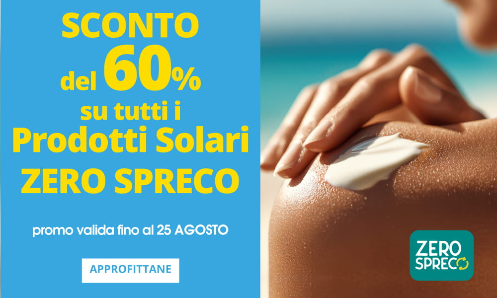 solari