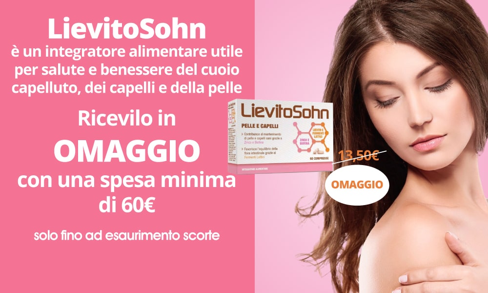 omaggio