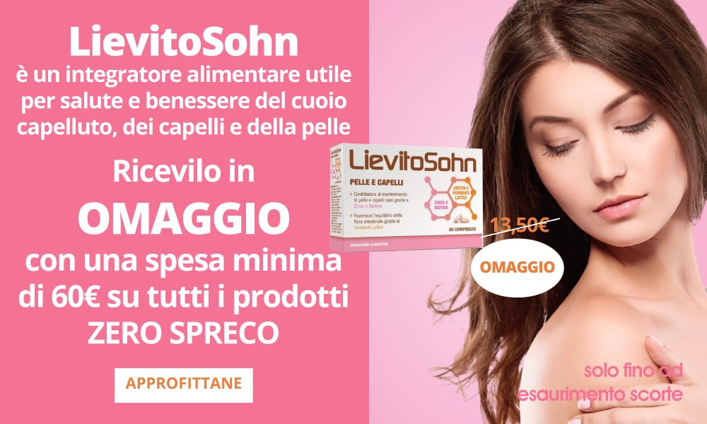 omaggio