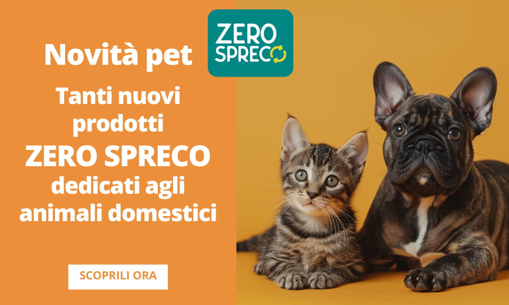 animali