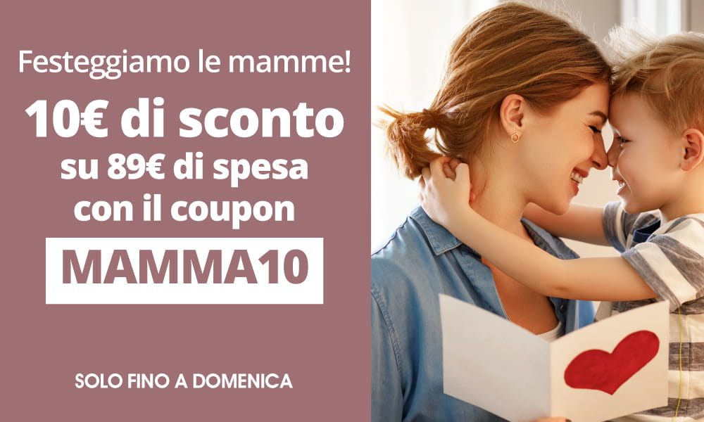 coupon