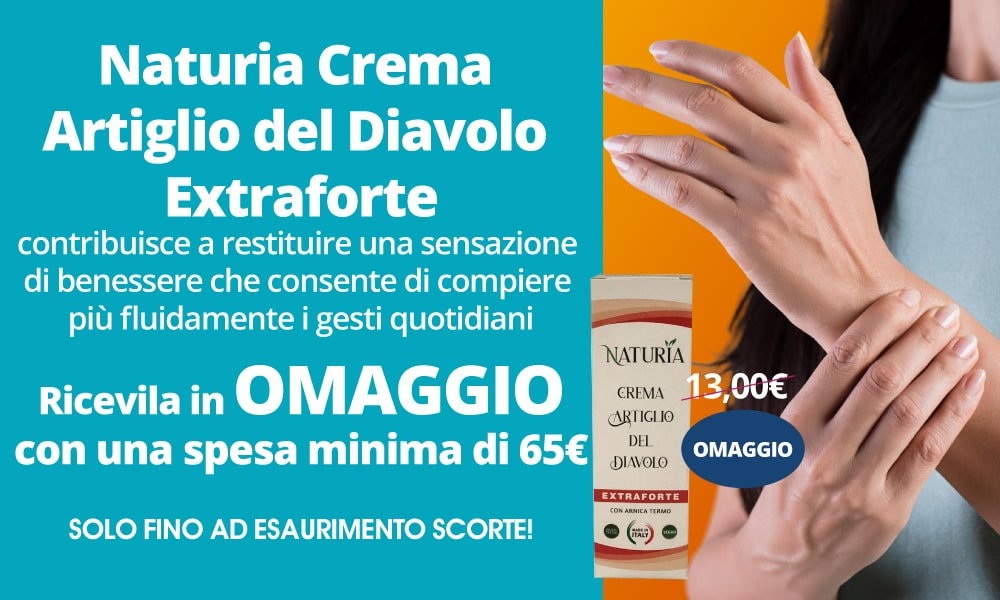 omaggio