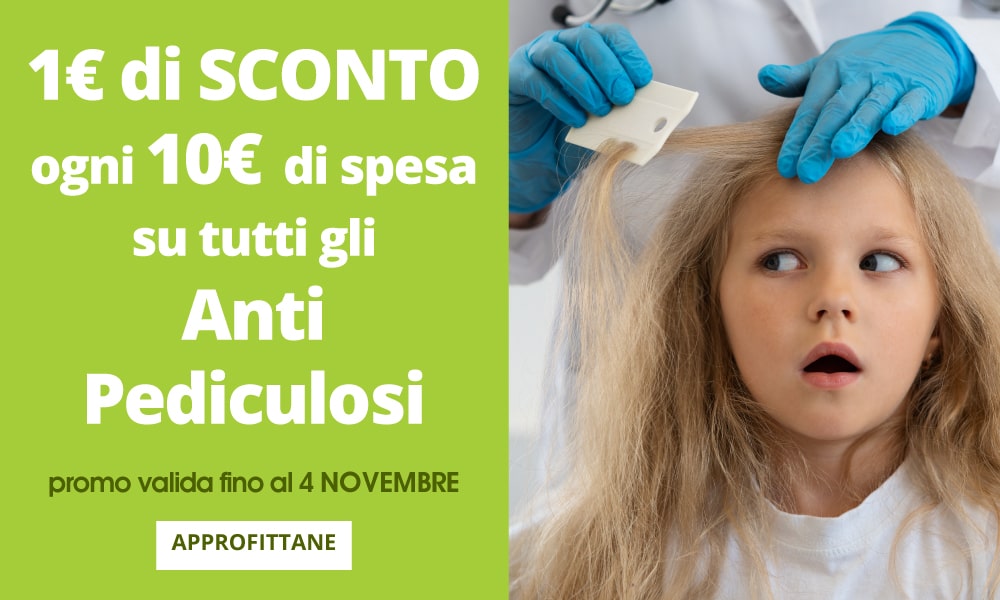 capelli