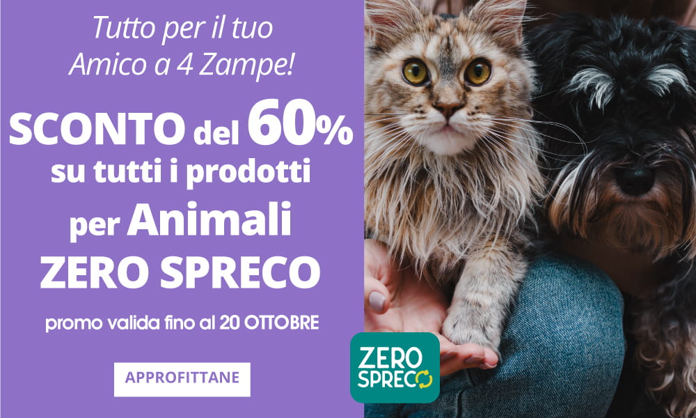 animali