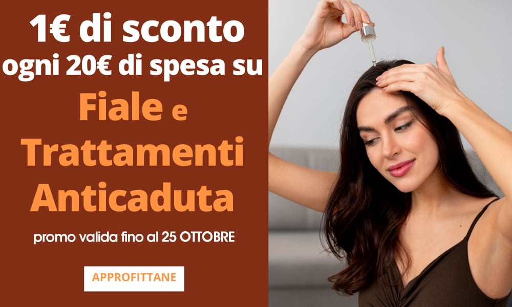 capelli