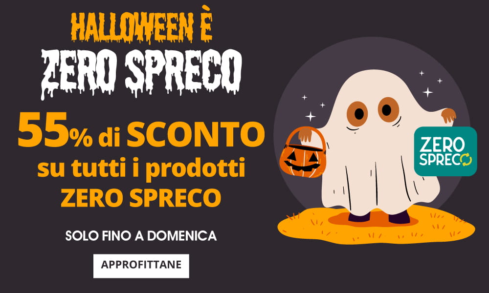 sconto