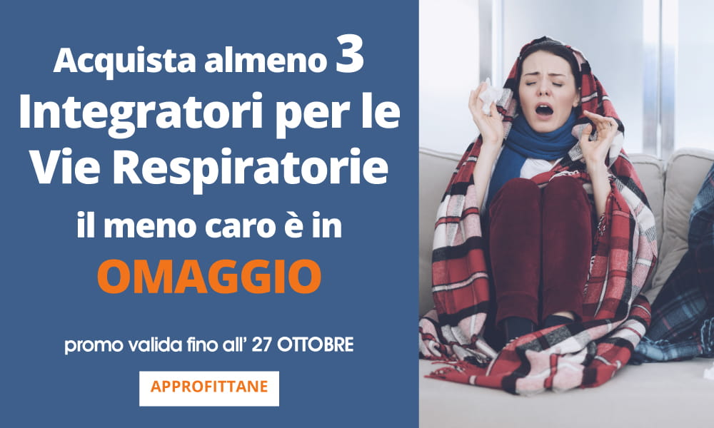 integratori