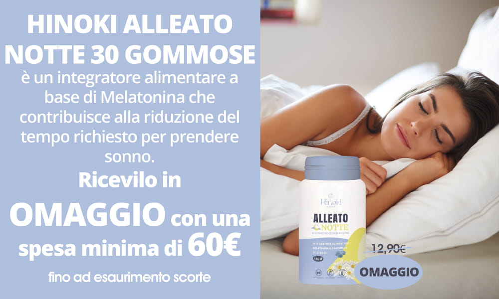 omaggio