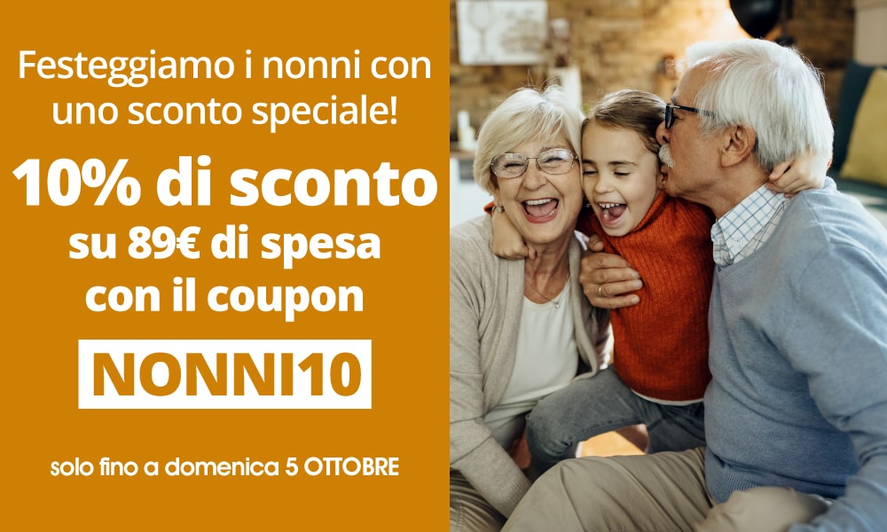 nonni