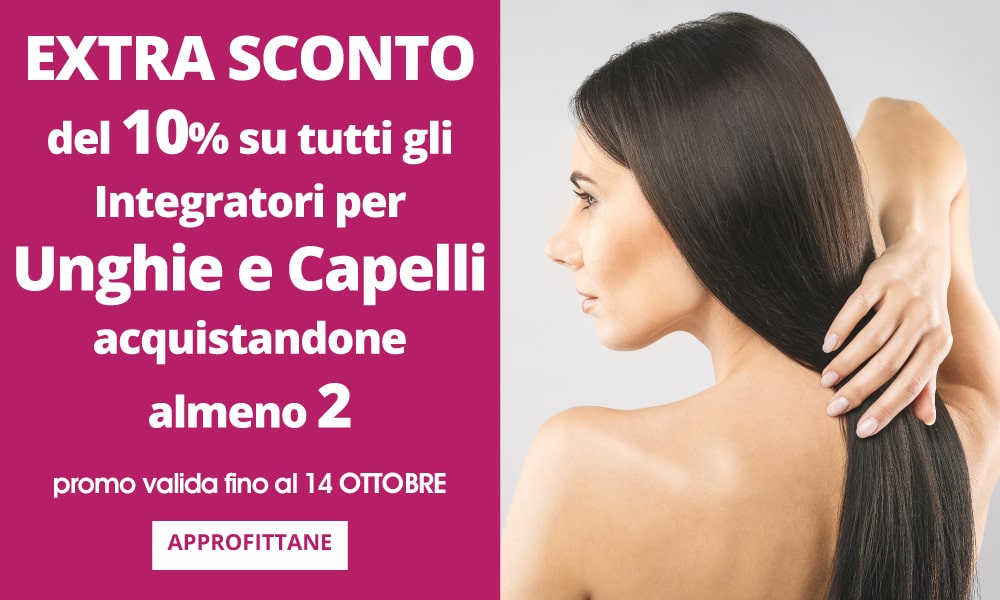 capelli