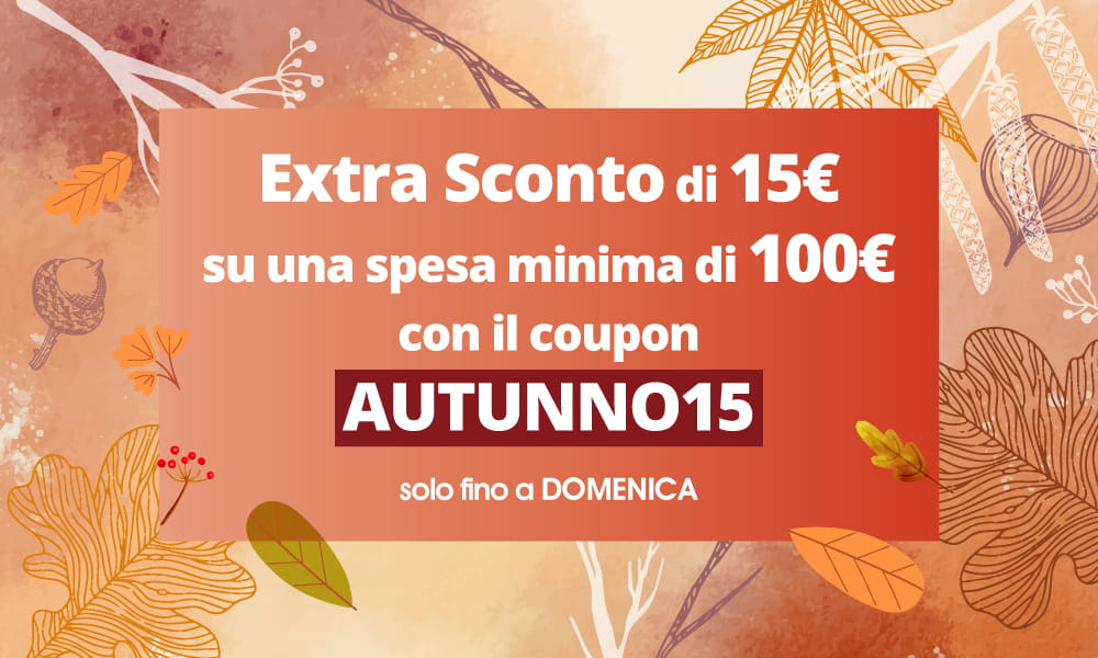 coupon