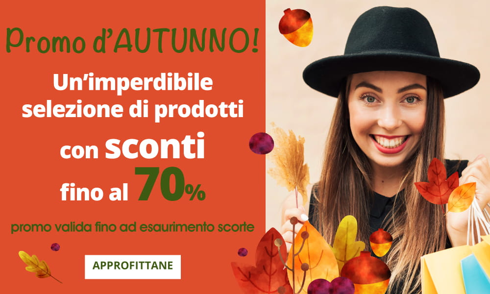 sconti