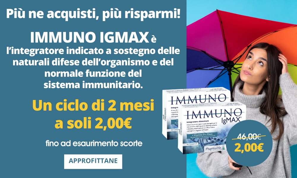 difese immunitarie