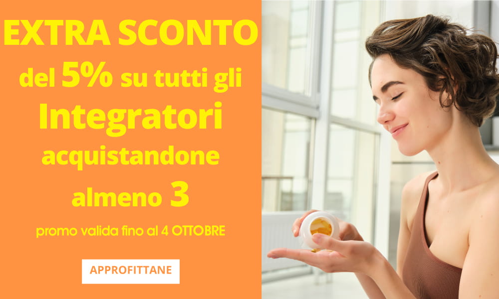 integratori